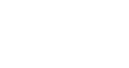 Triomphe Immobilier
