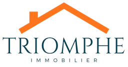 Triomphe Immobilier